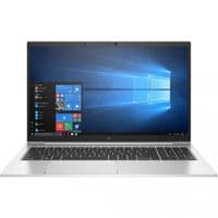 Ноутбук HP EliteBook 850 G7 (10U49EA)