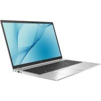 Ноутбук HP EliteBook 850 G7 (177A9EA)