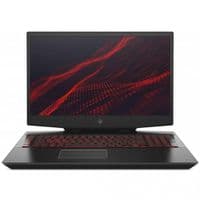 Ноутбук HP OMEN 17-cb1013ur (1E6X8EA)