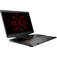 Ноутбук HP OMEN X (9PU26EA)