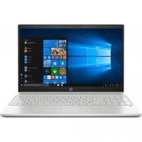 Ноутбук HP Pavilion 15-cs3076ur (155W5EA)