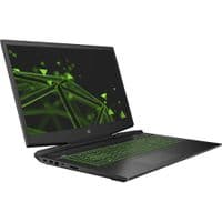 Ноутбук HP Pavilion 17 Gaming (13F16EA)
