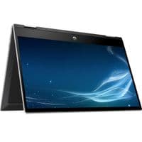 Ноутбук HP Pavilion x360 (1S7N9EA)