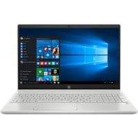 Ноутбук HP Pavilion 15-cw1017ua (1S7V3EA)
