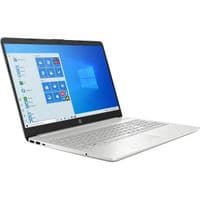 Ноутбук HP Pavilion 15-cw1033ur (155X0EA)