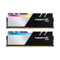 Пам'ять G.Skill 16 ГБ (2x8 ГБ) DDR4 3600 МГц Trident Z Neo (F4-3600C18D-16GTZN)