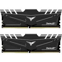 Оперативная память Team Group DARK Z Alpha DDR4 (TDZAD416G4000HC18JDC01)