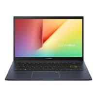 Ноутбук ASUS X413FA-EB372 (90NB0Q07-M10330)