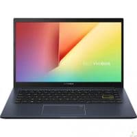Ноутбук ASUS X413FP-EB063 (90NB0QM7-M02220)