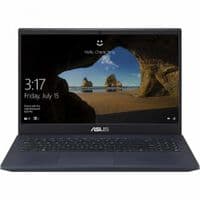 Ноутбук ASUS X571LI-BQ067 (90NB0QI1-M02020)