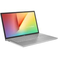 Ноутбук ASUS X712FB-AU377 (90NB0L41-M04740)