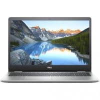 Ноутбук DELL Inspiron 15 5593 (5593Fi78S3MX230-LPS)