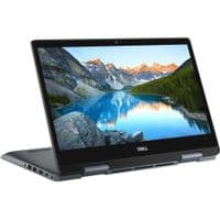 Ноутбук DELL Inspiron 2 -in 1 5491 (5491FTi78S3UHD-WUG)