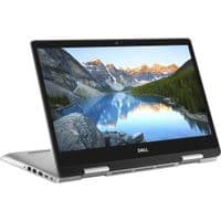 Ноутбук DELL Inspiron 2 -in 1 5491 (5491FTi58S3UHD-WPS)