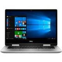 Ноутбук DELL Inspiron 2 -in 1 5491 (5491FTi716S3MX230-WPS)