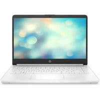 Ноутбук HP Laptop 14s-dq1020ur (8RS19EA)