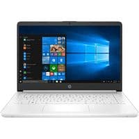 Ноутбук HP Laptop 14s-dq1021ur (8RW28EA)