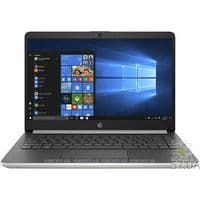 Ноутбук HP Laptop 14-dk1000ur (1S7M2EA)
