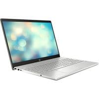 Ноутбук HP Pavilion Laptop 15-cw1004ua (7NC28EA)