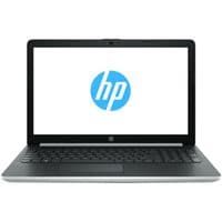 Ноутбук HP Laptop 15-db1002ua (7BK98EA)