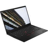 Ноутбук Lenovo ThinkPad X1 Carbon G8 (20U90001RT)