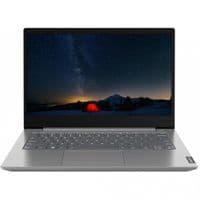 Ноутбук Lenovo ThinkBook 14 IIL (20SL00FDRA)
