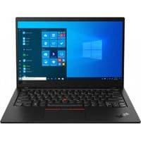 Ноутбук Lenovo X1 Carbon G8 T (20U90003RT)