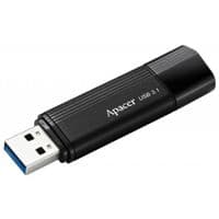 Флеш-драйв APACER AH353 32GB USB 3.1 чорний