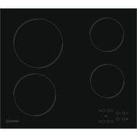 Варильна поверхня INDESIT RI 161 C