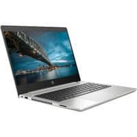 Ноутбук HP ProBook 440 G7 14" FHD IPS (9HA75AV V1)