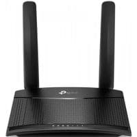 Беспроводной маршрутизатор TP-LINK Archer MR100