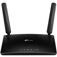 Беспроводной маршрутизатор TP-LINK Archer MR150