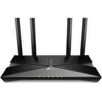 Беспроводной маршрутизатор TP-Link Archer AX1500