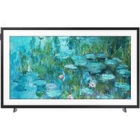 Телевізор Samsung QE32LS03TBKXUA