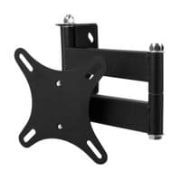 Кронштейн KSL Simpler 13ET (VESA100x100)