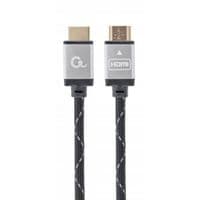 Кабель Cablexpert CCB-HDMIL-3M, HDMI V.2.0