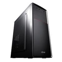 Корпус 1STPLAYER A2