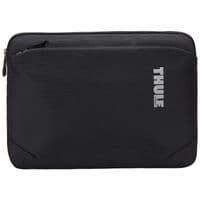 Сумка для ноутбука THULE Subterra MacBook Sleeve 13” TSS-313 (Black)