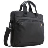 Сумка для ноутбука CASE LOGIC Bryker Attache 13.3 'BRYA-113