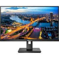 Монітор 24" 245B1/00