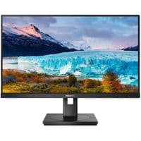 Монітор PHILIPS 23,8 "242S1AE / 00