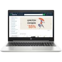 Ноутбук HP ProBook 450 G7 (6YY28AV V20)
