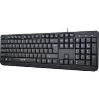 Клавиатура Havit HV-KB378 UA USB