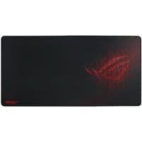 Килимок для миші ASUS ROG Sheath Black Box