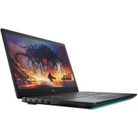Ноутбук Dell G5 5500 (G55716S4NDW-64B)
