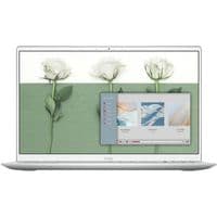 Ноутбук Dell Inspiron 5501 (I55716S3NDL-77S)
