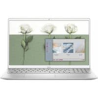 Ноутбук Dell Inspiron 5501 (I55716S3NDW-77S)