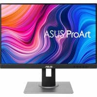 Монитор 24.1" Asus PA248QV (90LM05K1-B01370)