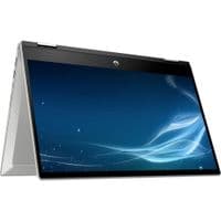 Ноутбук HP Pavilion x360 (1S7P2EA)