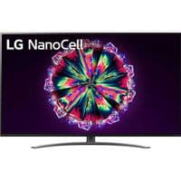 Світлодіодний телевізор LG 65NANO866NA